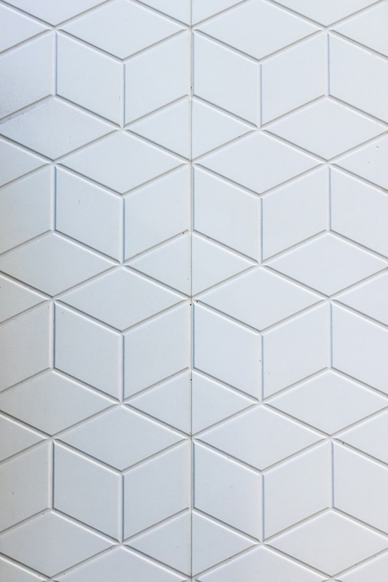 Como Pintar Azulejo em 2026: O Guia Profissional para Renovar Cozinha e Banheiro sem Obra