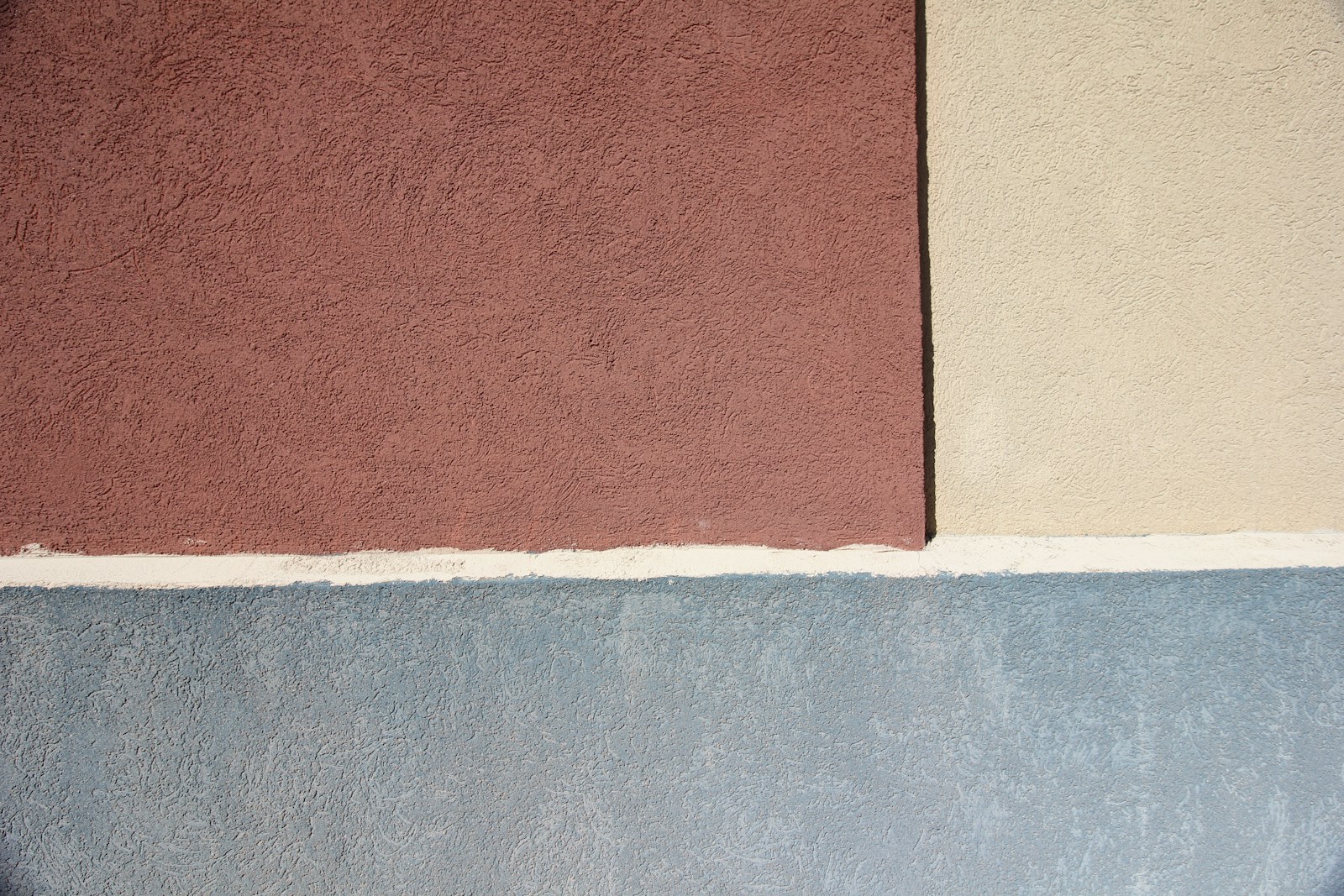 Cores Tendência 2026: Como Combinar Gengibre, Flocos, Chave de Fenda e Mais