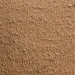 como pintar paredes com textura