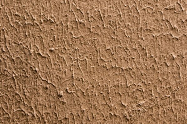 como pintar paredes com textura