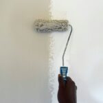 Qual a diferença entre Branco Gelo e Branco Neve?