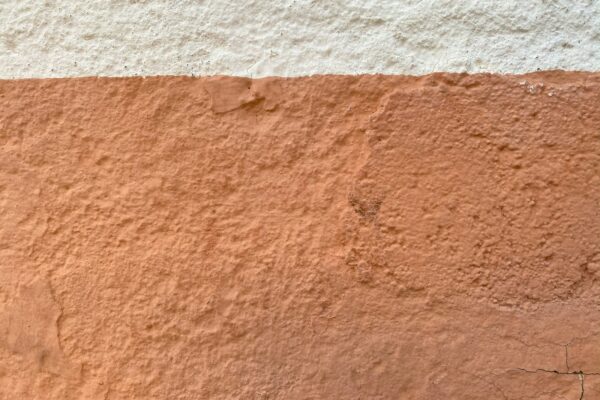 diferença entre tinta fosca acetinada e semibrilho