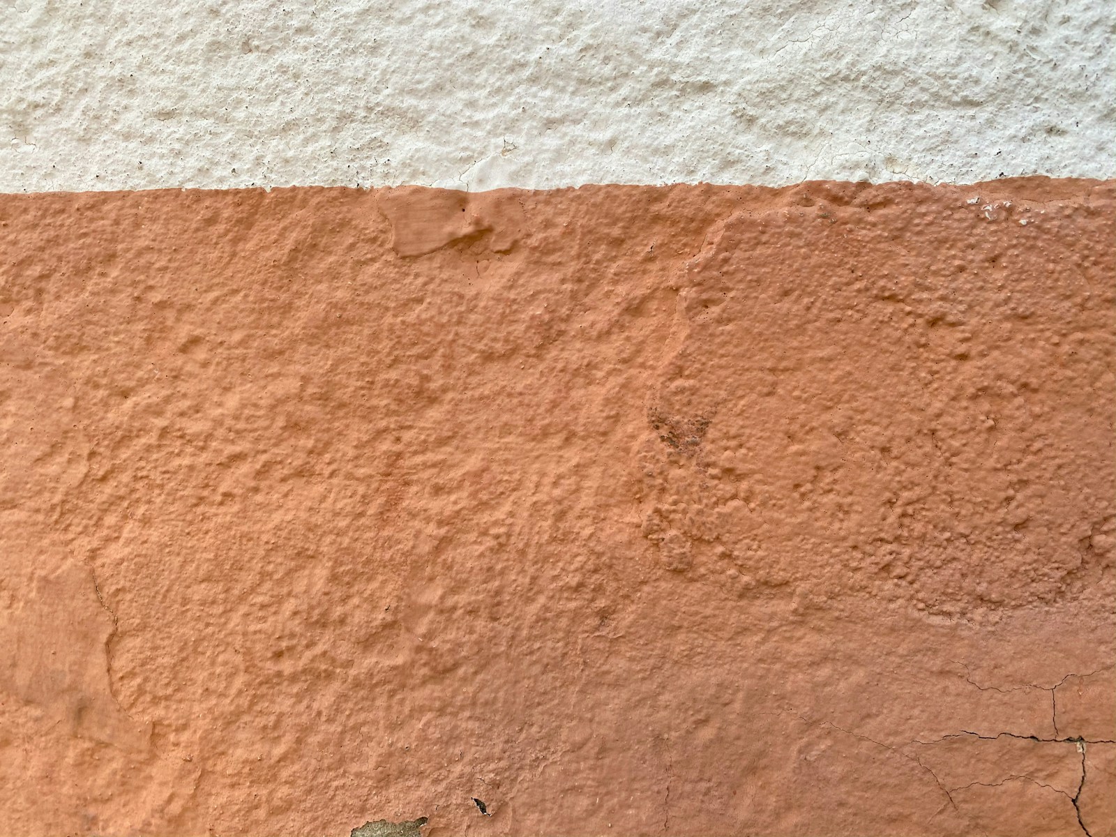Acabamento de Tinta: Fosco, Acetinado ou Semibrilho?