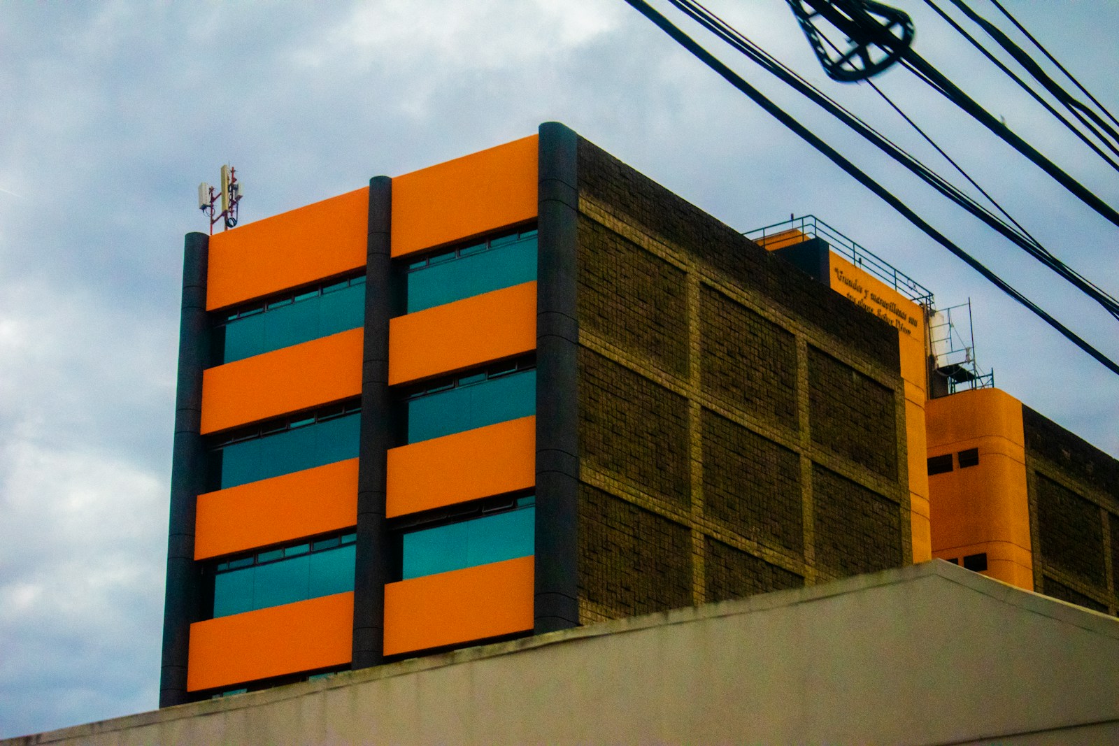 Cores para Fachada: As que Valorizam o imóvel (2026)