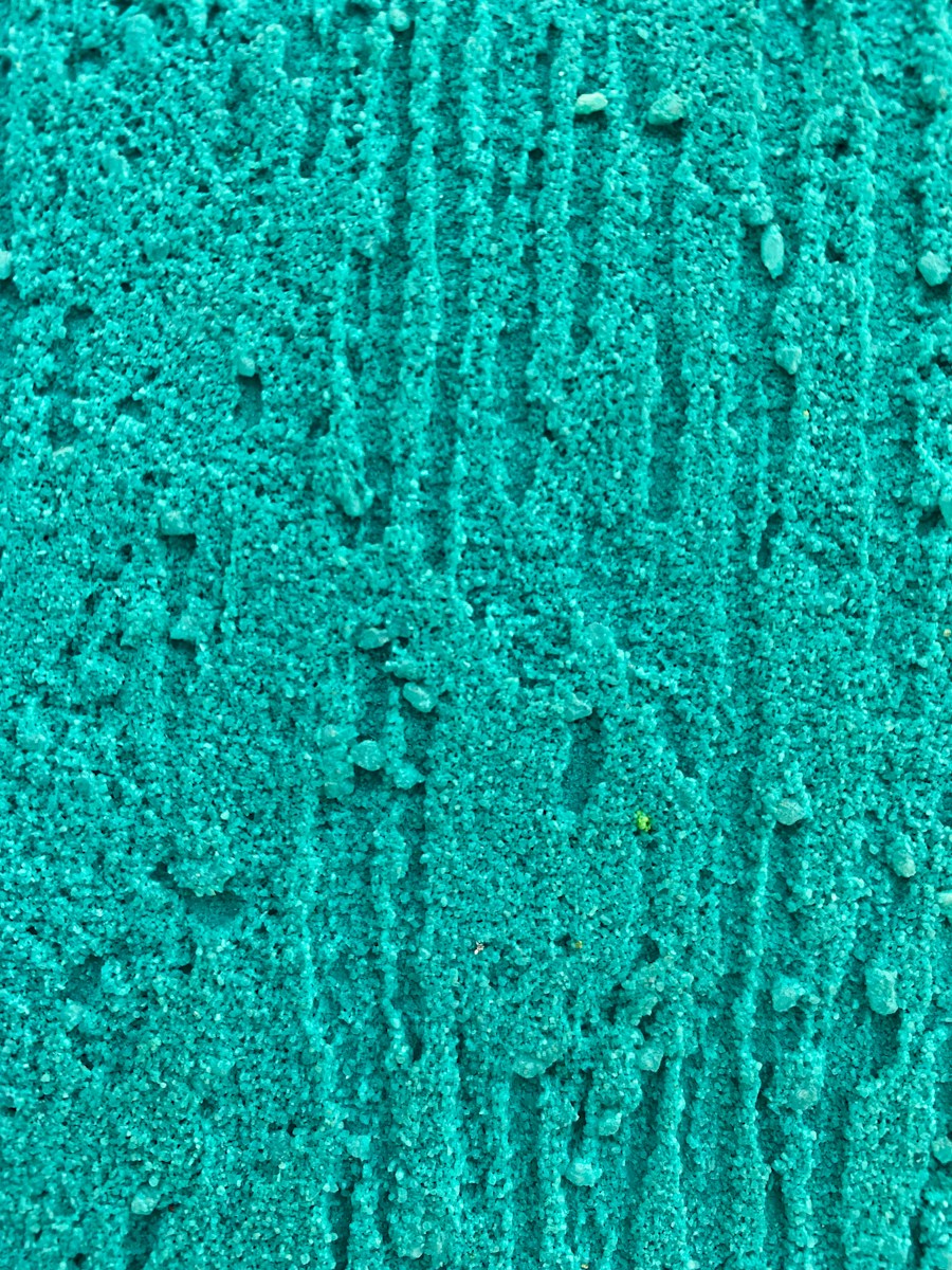 6 Tipos de Textura na Parede (Grafiato e Mais)