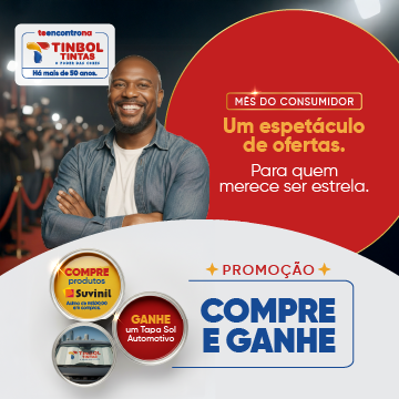 Tinbol Consumidor 2026