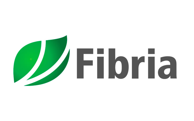 Fibria