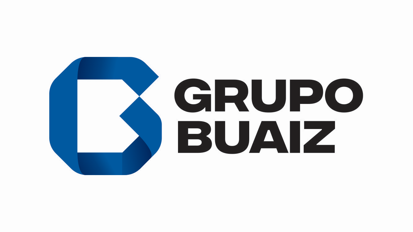 Grupo Buaiz