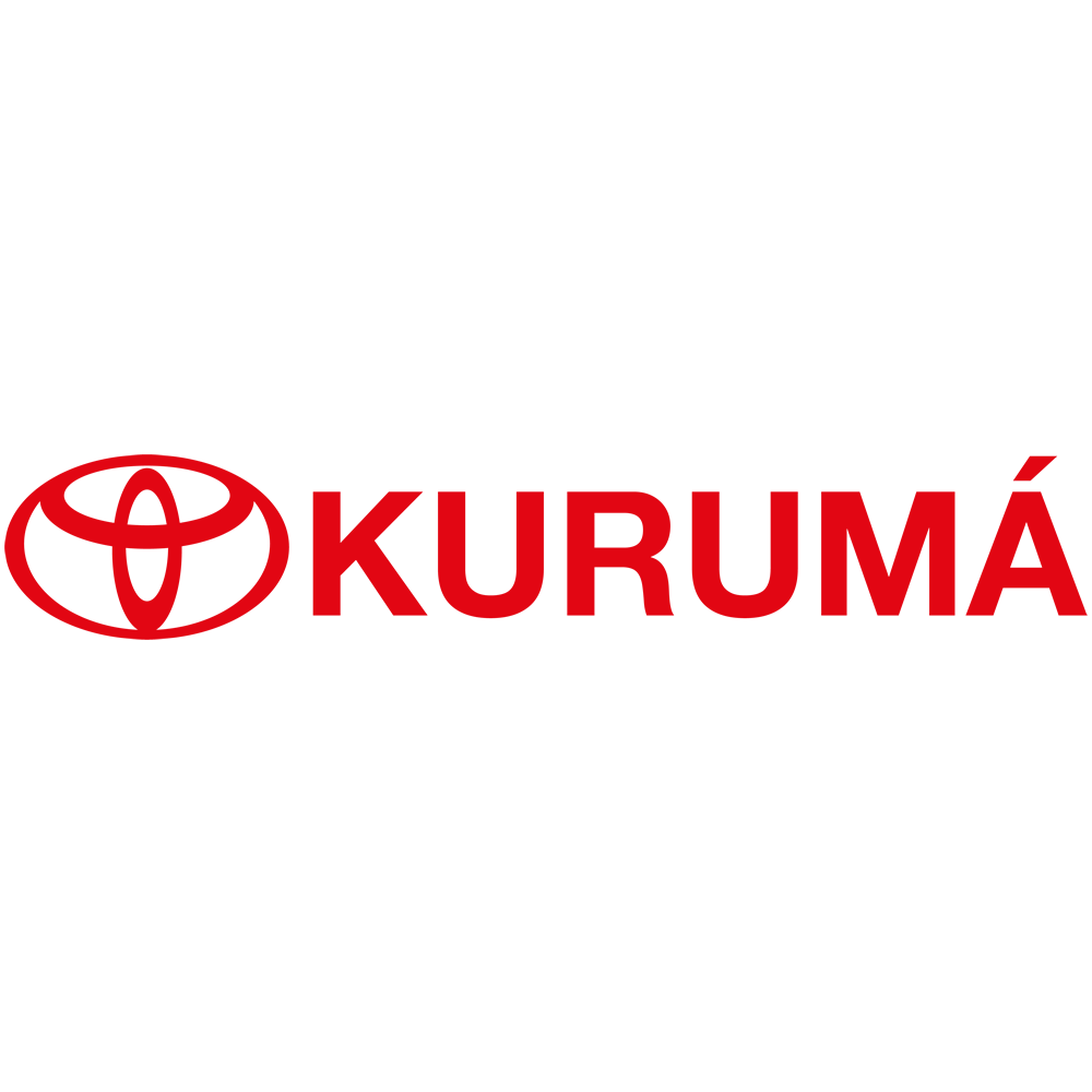 Kurama