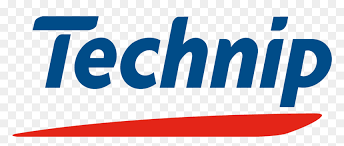 Technip