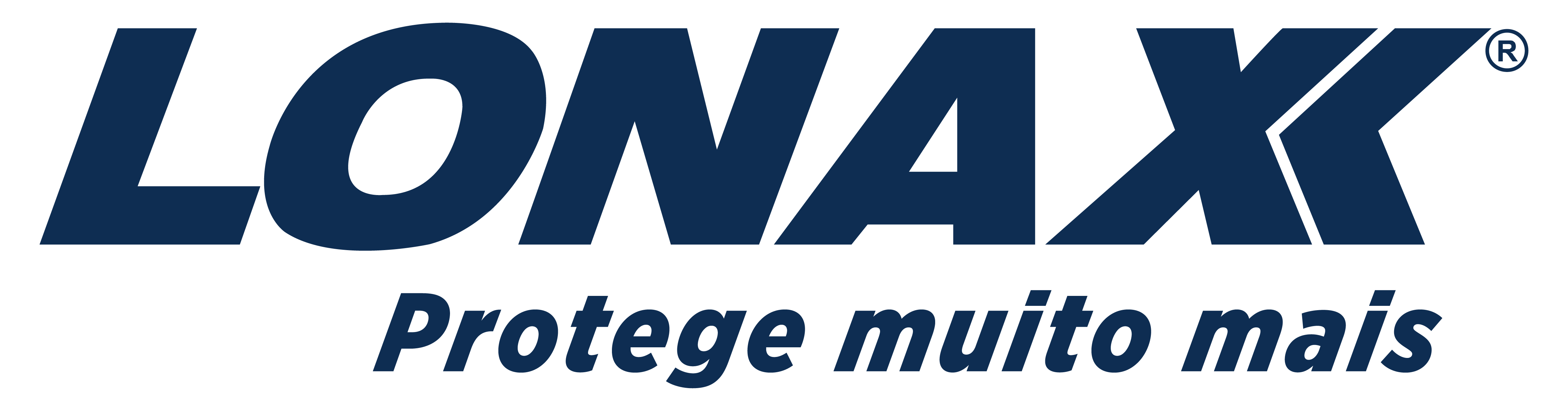 Logo_Lonax_e__cone-01