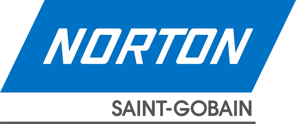 Norton