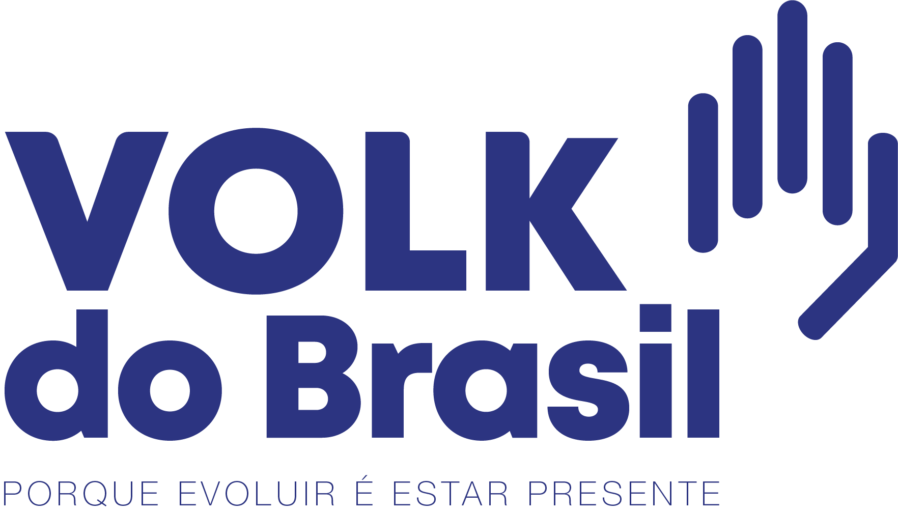 Volk-do-Brasil