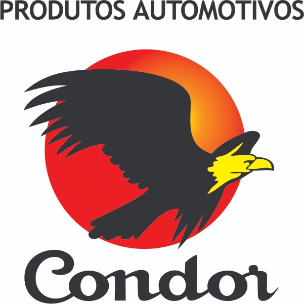 Condor