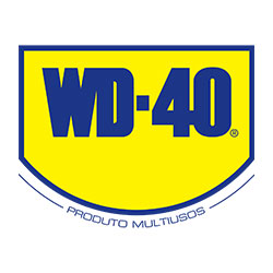 logo-wd40-pmu