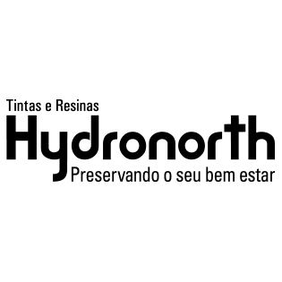 logotipo_hydronorth-pb