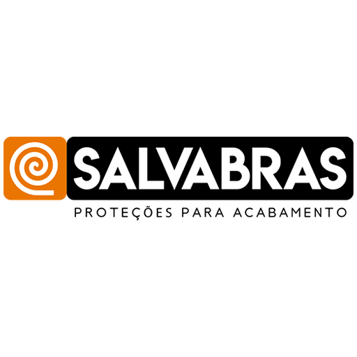 logotipo_salvabras_site-1