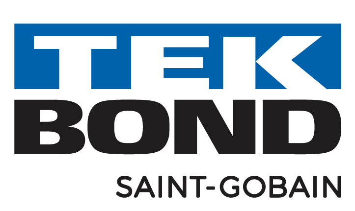 tekbond