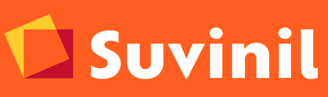 Suvinil