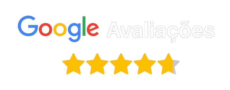 Reviews e Avaliações