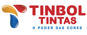 Tinbol Tintas